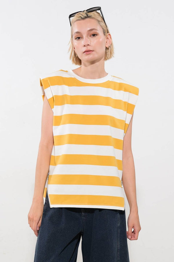 this-isnt-goodbye-knit-top Flying Tomato-Sophia's StyleTOPS-1